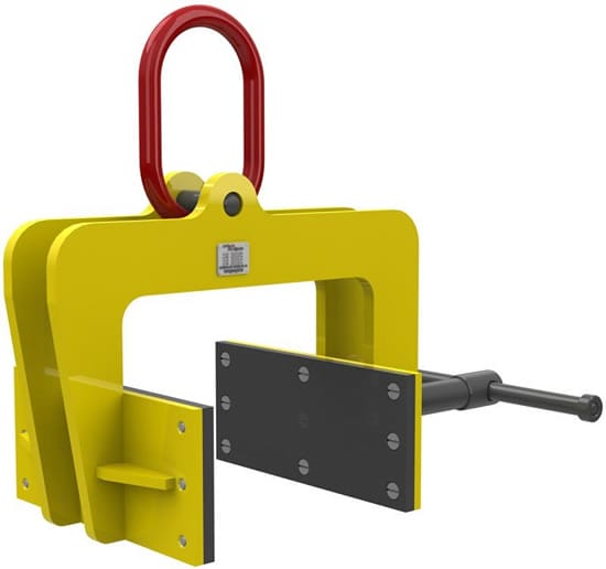 Cтрубцицы для крепления сэндвич панелей